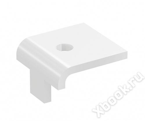 Schneider Electric 718487 вид спереди
