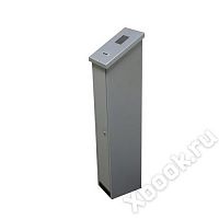 ProxWay PW-500-MF WP S