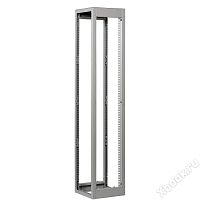 Schneider Electric LSM58408A