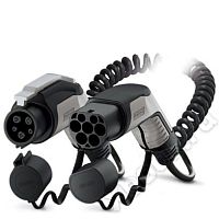 Phoenix contact 1628021