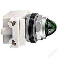Schneider Electric 9001KP36LGG9