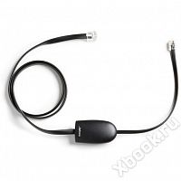 Jabra 14201-16