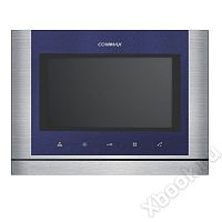 Commax CMV-70MX синий
