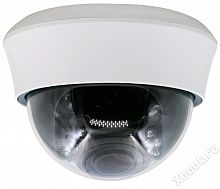 EverFocus ACE-IOV20