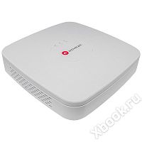 ActiveCam AC-X108