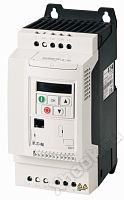 EATON 169465