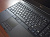 DELL PRECISION M4800 (4800-4293) 