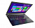 Lenovo IdeaPad 100-15IBY 80MJ00DTRK-4Gb вид сбоку