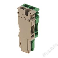 Weidmuller 1867090000