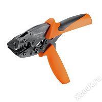 Weidmuller 9014140000