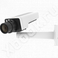 AXIS P1367