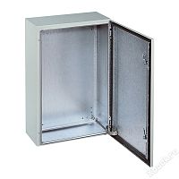 Schneider Electric NSYS3HF5420P