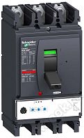 Schneider Electric LV432707
