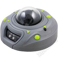 ActiveCam MYAC-D4101IR1 «Абстракция»