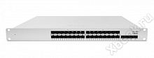 Cisco Meraki MS410-32-HW