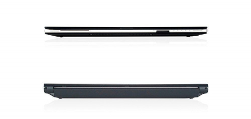 Fujitsu LIFEBOOK S904 (S26391-K390-V100) +4G Port выводы элементов