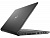 Dell Vostro 3578-4025 вид сверху