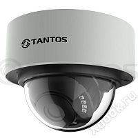Tantos TSi-Vn225VPZ (2.8-12)
