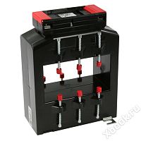 Weidmuller 1516820000