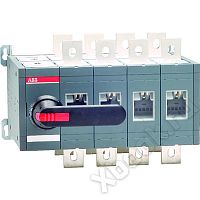 ABB 1SCA022785R4190