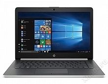 HP 14-cm0016ur 4KJ45EA
