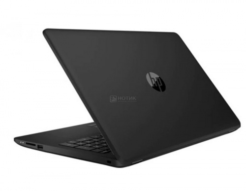 HP 15-ra055ur 3QT88EA вид сверху