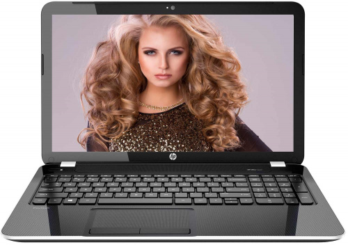 Ноутбук Hp 15 Характеристика И Цена