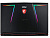 MSI GE63 8SE-235RU 9S7-16P722-235 выводы элементов