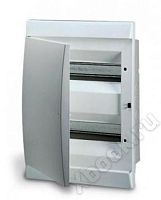 ABB 1SL0502A06