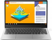 Lenovo IdeaPad S530-13 81J7007URU