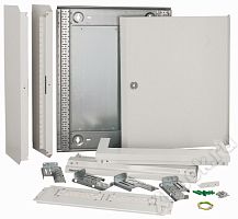 EATON 113173