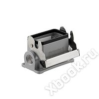 Weidmuller 1901640000