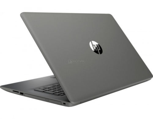 HP 17-ca0027ur 4JW44EA вид сбоку