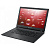Packard Bell EasyNote TF71BM TF71BM-C36P вид сбоку