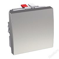 Schneider Electric ALB46060