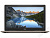 Dell Inspiron 5570-5331 вид спереди