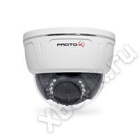 Proto-X Proto AHD-10D-SN13F60IR