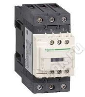 Schneider Electric LC1D65A5F7TQ