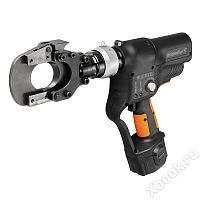 Weidmuller 1502190000