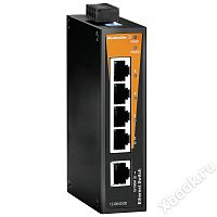 Weidmuller 1240840000