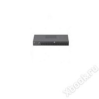 Digi PortServer TS 16