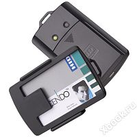 HID OMNIKEY 2061 Bluetooth