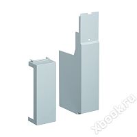 EFEN 36330.001
