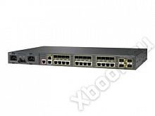 Cisco ME-3400EG-12CS-M