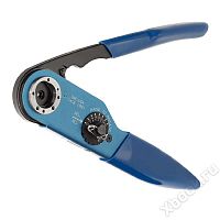 Weidmuller 1381670000