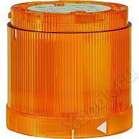 ABB 1SFA616070R1233