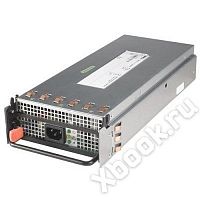 Dell EMC 450-18115-1