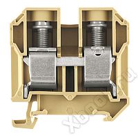 Weidmuller 582460000