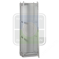 IEK YKM1-C3-2066-31