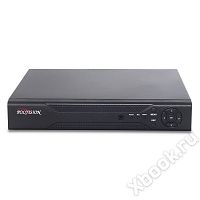 Polyvision PVDR-IP2-16M1 v.5.4.1